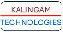 Kalingam Technologies logo